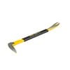 Stanley Fatmax Nail Puller 300mm 55-512