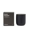 Salt & Pepper Scensory Candle 390g - Inner Warrior