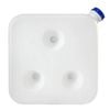10L Fuel Tank for Diesel Heater