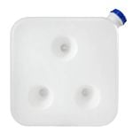 10L Fuel Tank for Diesel Heater
