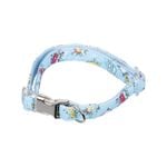 Happy Tails Small Kapow Dog Collar