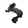 3 To 6 Speed Rear Derailleur - One Size