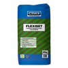 Cemix 20kg Flexiset Adhesive
