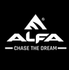 ALFA Hockey