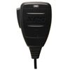 GME MC013 IP67 Speaker Mic - Suits XRS-660