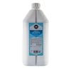 Melanie Newman Soothe Dog Shampoo Aloe Vera Chamomile & Sage 5l