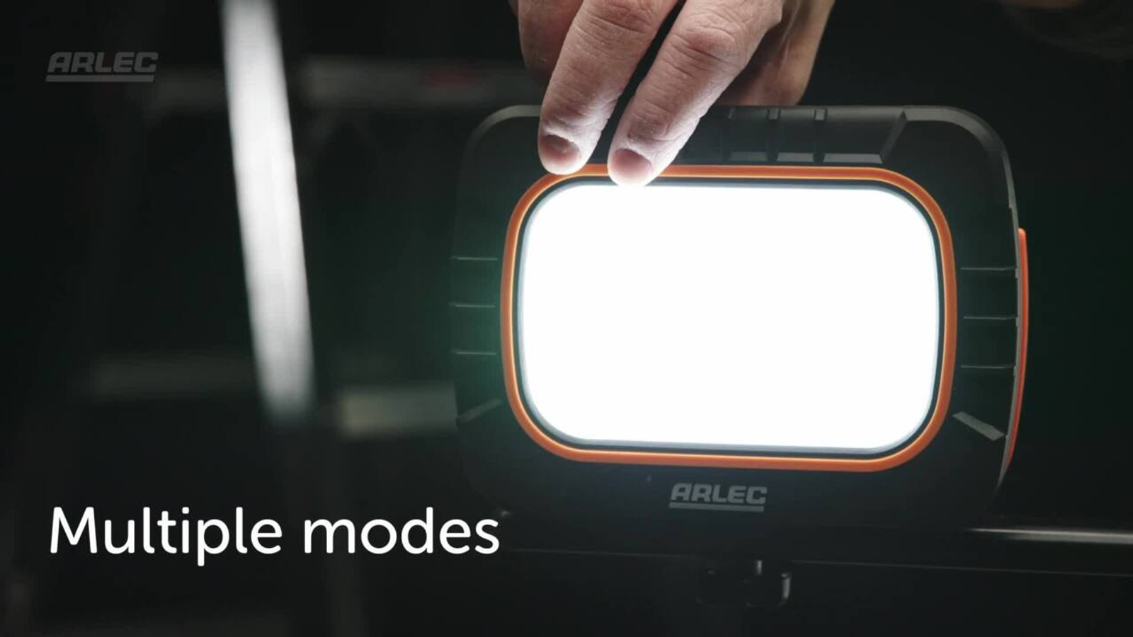 Usb rechargeable light bunnings hotsell