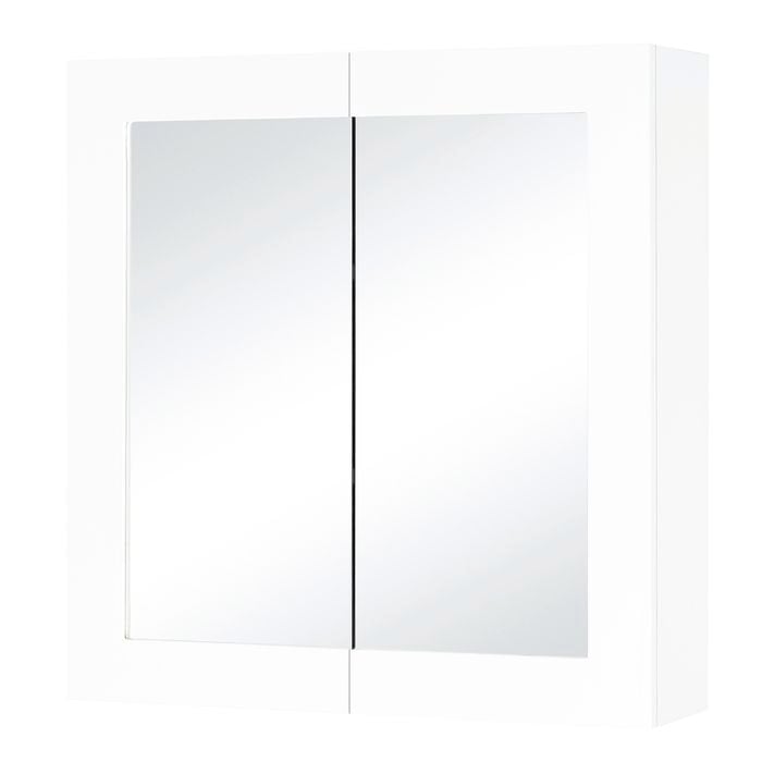 Estilo shaving cabinet discount