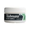 Taubmans 250ml Accent Sample Pot