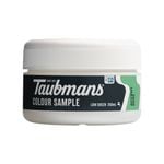 Taubmans 250ml Accent Sample Pot