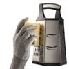 Protecta Cut Resistant Glove Baccarat