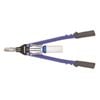 Kincrome 525mm 21" Long-Arm Hand Riveter