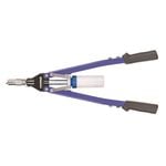Kincrome 525mm 21" Long-Arm Hand Riveter