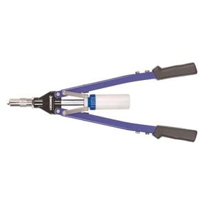 Kincrome 525mm 21" Long-Arm Hand Riveter