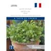 Johnsons Seed Mesclun Mixed World Kitchen