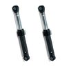 x2 OEM Washing Machine Shock Absorbers 2816871100 (2 PACK), suits Euromaid, Beko