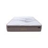 Royale Dreamer  Medium Mattress 30cm Luxury Top 7 Zones Pocket Spring - King