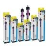 Aqua One Glass Heaters 300w