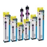 Aqua One Glass Heaters 300W -