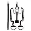 Smai Suspension Trainer - Gts - Black