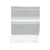 Nicola Spring 100% Turkish Cotton Micro Hand Towel