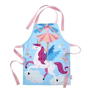 Soffritto Mini Chef Kids Apron
