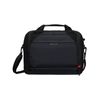 Targus 13-14” Classic EcoSmart Briefcase