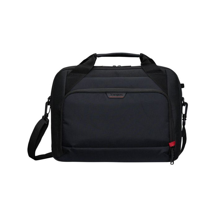 Targus 13-14” Classic EcoSmart Briefcase