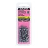 Buildex 6G x 15mm Zinc Plated Self Tapping Sheet Metal Screws - 40 Pack