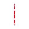 Trojan 1200mm Box Level