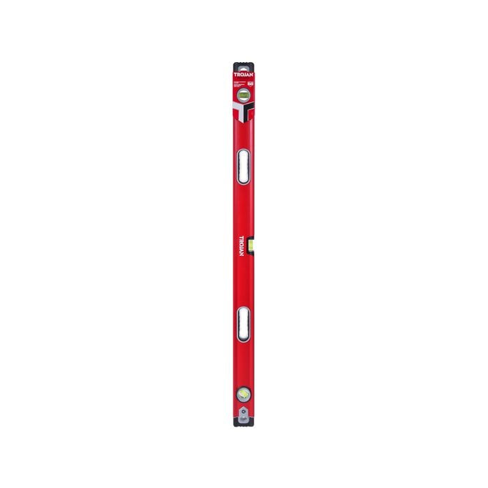 Trojan 1200mm Box Level