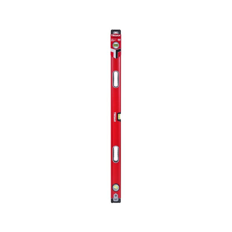 1200mm Box Level