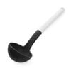 Kitchenaid Classic Ladle - Porcelain White