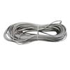 Hills 30m Dune Clothesline Wire