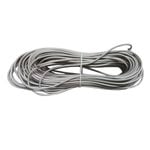 Hills 30m Dune Clothesline Wire
