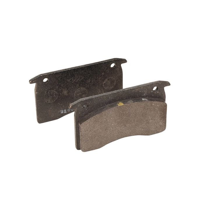 Ark Disc Brake Pad DP1028B - 2 Pack