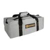 Wildtrak Explorer Peg Bag 400gsm Ripstop Canvas Outdoor Camping/hiking 35x15cm