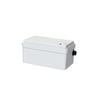 Saniflo Sanishower Grey Water Pump
