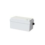 Saniflo Sanishower Grey Water Pump