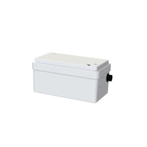 Saniflo Sanishower Grey Water Pump