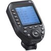 Godox XPro Mark II TTL Trigger - Canon