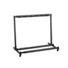 Digitel Metal Guitar Stand