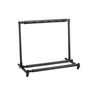 Digitel Metal Guitar Stand