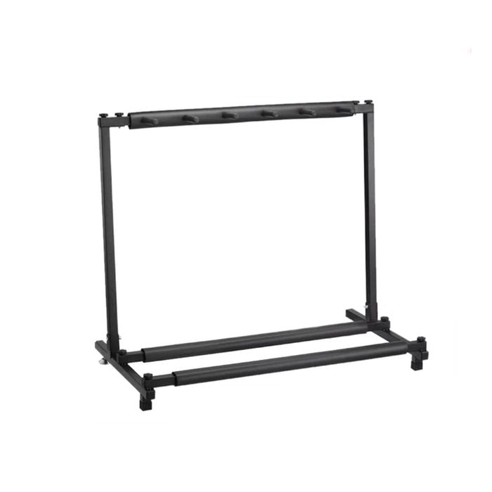Digitel Metal Guitar Stand