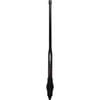 GME UHF CB Fibreglass Radome Interchangeable Whip 1.1dBi Antenna 595mm Black