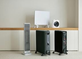 D.I.Y. - Header Image - How to choose a budget-friendly heater