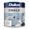 Dulux 500ml Design Chalk Effect Paint