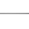 Eglo Downrod 900mm Titanium Suit Noosa/tourbillion