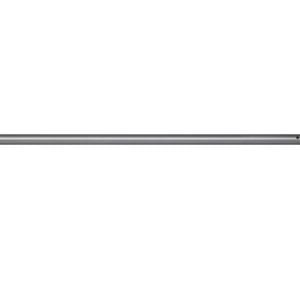 Eglo Downrod 900mm Titanium Suit Noosa/tourbillion