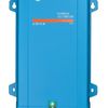 Victron 12V 1200VA MultiPlus 12/1200/50-16 Inverter/Charger